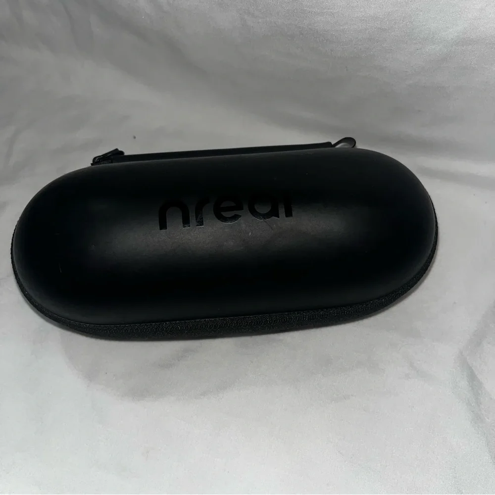 Nreal Air Smart AR Glasses